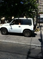 /album/bildgalleri/bild-037-jpg/